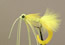 Whitlock ScorpionYellow 