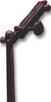 Griffin 1A Vise