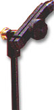 Griffin 2A Vise