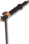 Griffin 3ARP Vise
