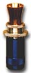 Griffin Adjustable Hair Stacker