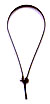 Griffin Hackle Pliers