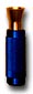 Griffin Standard Hair Stacker