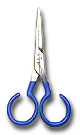 KK All Purpose Scissors