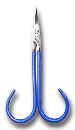 KK Fine Point Scissors