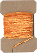 Chenille