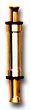 Renzetti Double Midge Hair Stacker