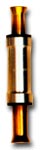 Renzetti Double Standard Hair Stacker