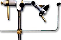 Renzetti Master Vise