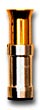 Renzetti Single Large Hair Stacker