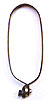 Dr. Slick Hackle Pliers