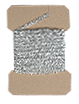 Tinsel Chenille