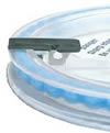 Airflow Sightfree G3 Cutting System