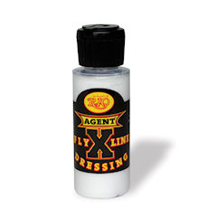 RIO AgentX Fly Line Cleaner