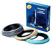 RIO Deep Sea Fly Line