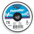 RIO Fluroflex Plus