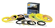 RIO MidSpey Spey Fly Line