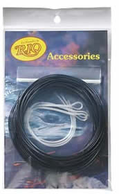 RIO T14 Shooting Heads