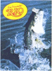 RIO Tarpo  Hand Tied Fluorocarbon Shock Leader