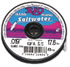 RIO Saltwater Shock Tippet