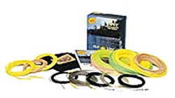 RIO Windcutter Fly Line
