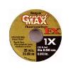 Seaguar Grand Max FX