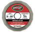 Umpqua Tippet Material - Nylon