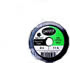 Umpqua SuperFluro Tippet