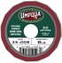 Umpqua Tippet Material