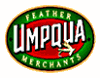 Umpqua