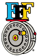 Join the FFF