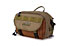 Kahaki / Saddle Brown