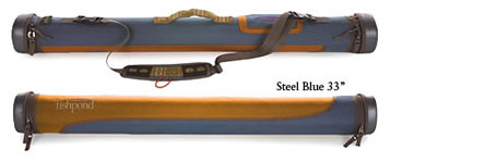 Fishpond Overland Trail Rod Case