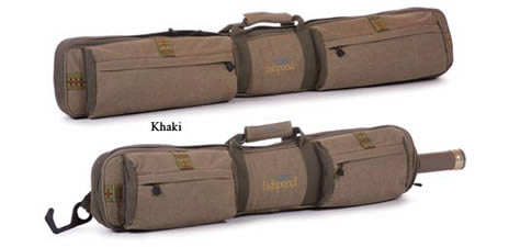 Fishpond Voyager Rod Tube Bags