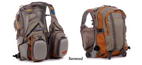 Fishpond Wildhorse Tech Pack