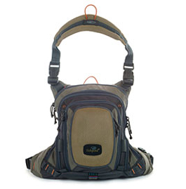 Fishpond Wasatch Tech Pack