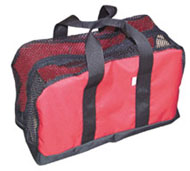 Harding & Sons Economy Wader Bag