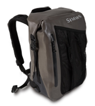 Simms Dry Creek Backpack