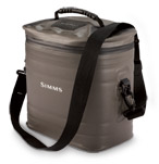 Simms Dry Creek Boat Bag - Small