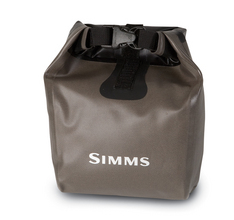 Simms Dry Creek Camera Bag