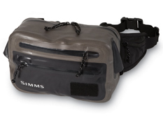 Simms Dry Creek Chest/Hip Pack