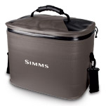 Simms Dry Creek Boat Bag - Medium