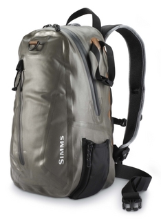 Simms Dry Creek Backpack