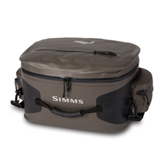 Simms Dry Creek Boat Bag