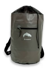 Simms Dry Creek Boat Bag