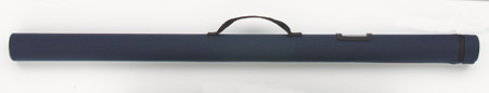 Sage Double Rod Cases