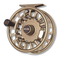 Galvan Torque - Bronze