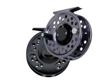 Ross Reel CLA Series