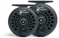 Concept 2 - Models 2M35 & 2M58