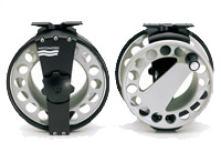 ULA Force Saltwater / Spey Reels